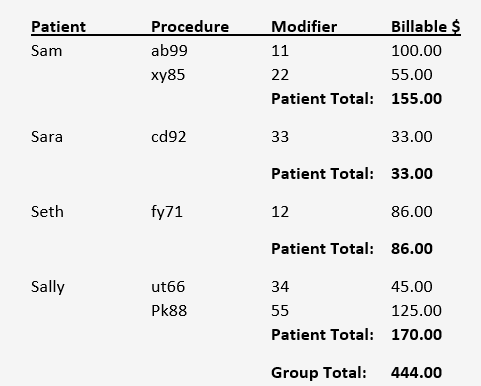 detail row totals.PNG